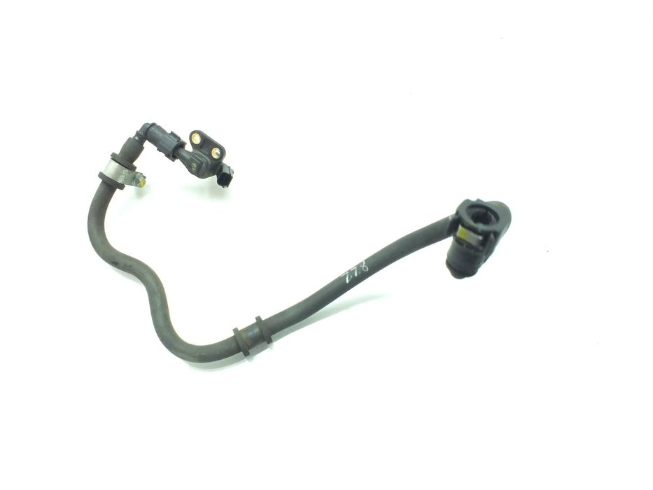 Wtrysk Wtryskiwacz Paliwa Piaggio Liberty 125 Abs 17-
