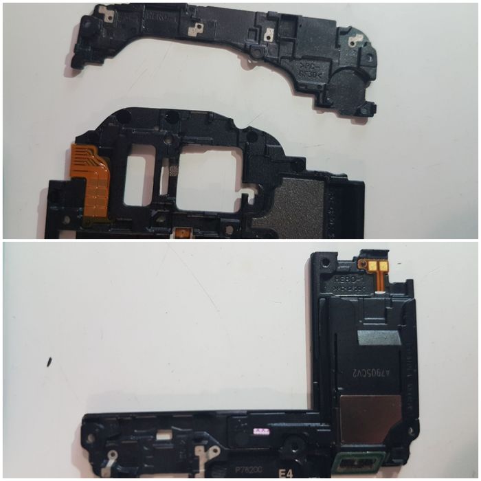 Samsung galaxy s7 g930 запчасти