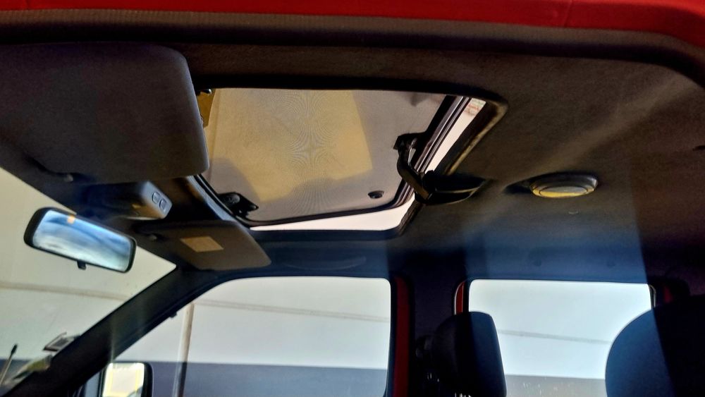 Nissan Navara 2.5 Di Impecavel