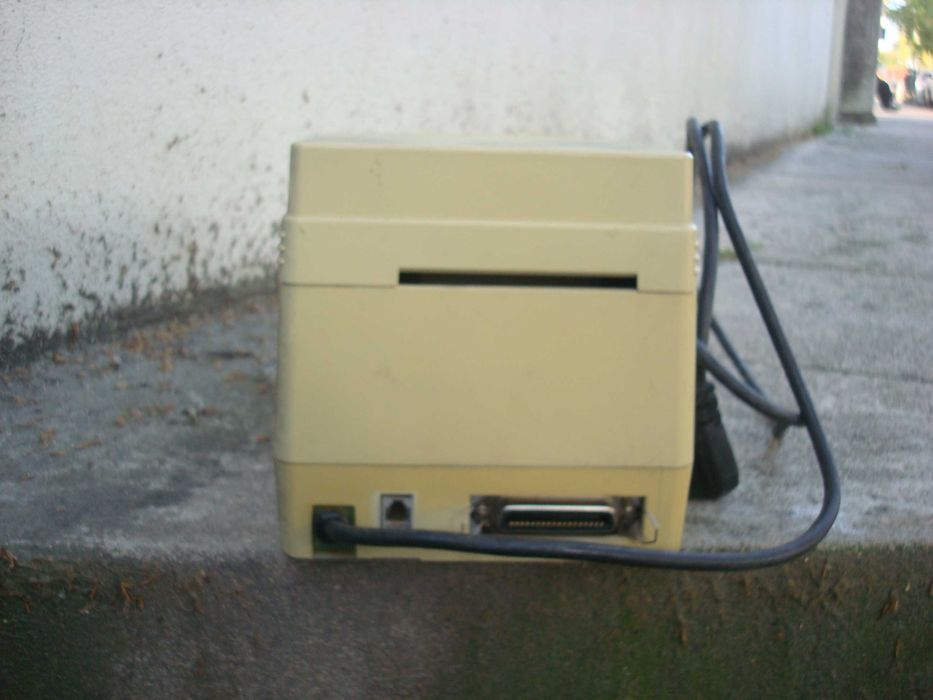 Old Printer64586017202049121