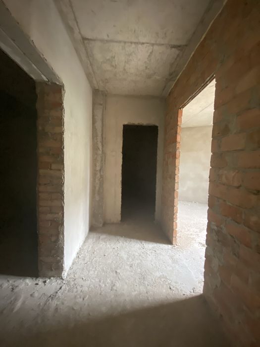 1-room apartment apartment by the address st. Magistratskaya (area 45,5 m²) - Atlanta.ua - photo 2