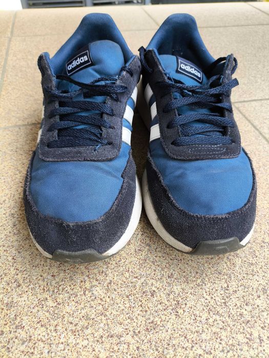 Buty do biegania Adidas Run 60s 2.0