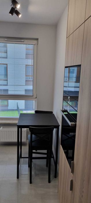 Mieszkanie – Lublin - Widok 5