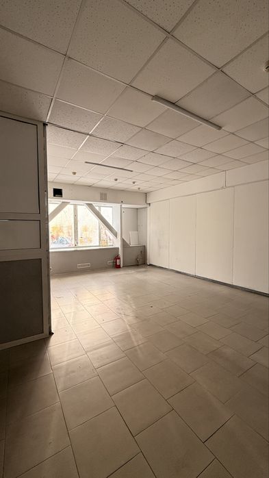 Оренда приміщення Юність