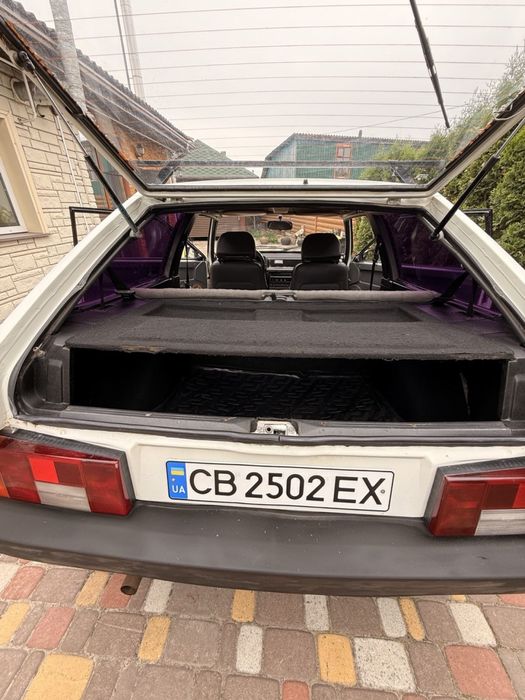 Ваз 2108 samara самара, лада Lada