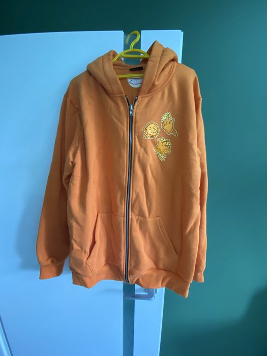Nowa bluza Lays/Prosto rozmiar XL. limitowana edycja. 90% bawelny