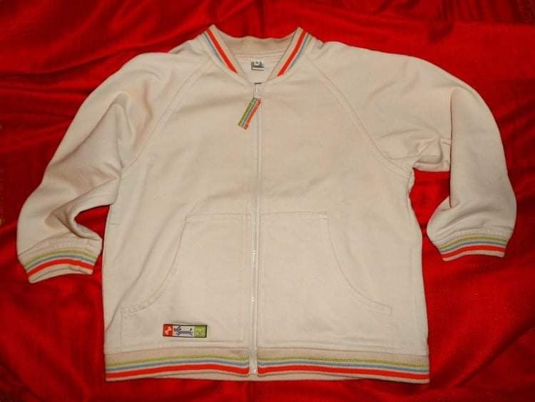 Lote roupa menino 3/4 anos - 9 peças