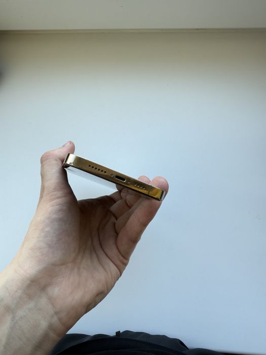 Iphone 13 Pro Max  128gb