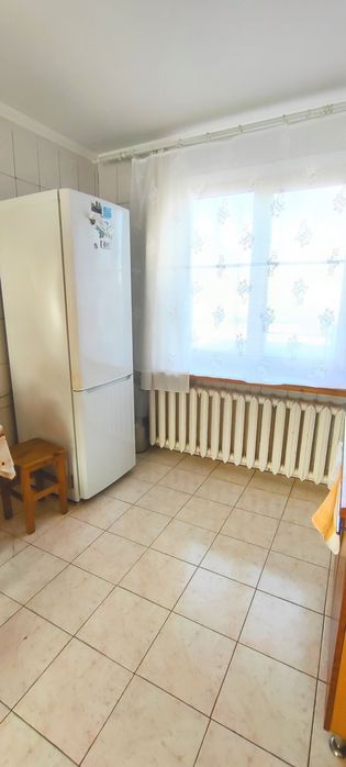 Купуйте будинок поблизу ТЦ Чайка