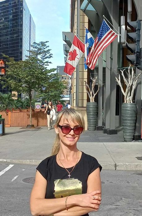 Online korepetytor języka angielskiego