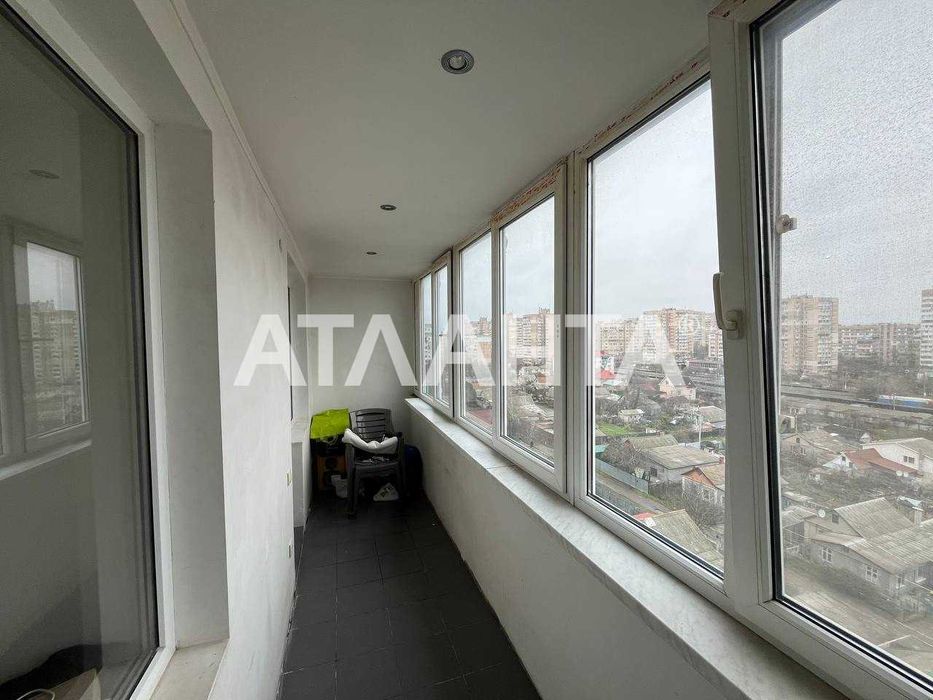 3х комнатная квартира ЖК Молодежный.