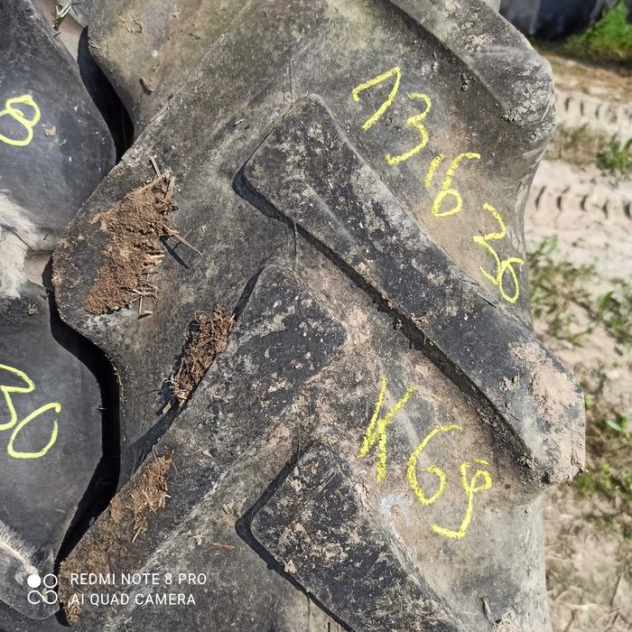 opona 13,6 r36 340/85 r36