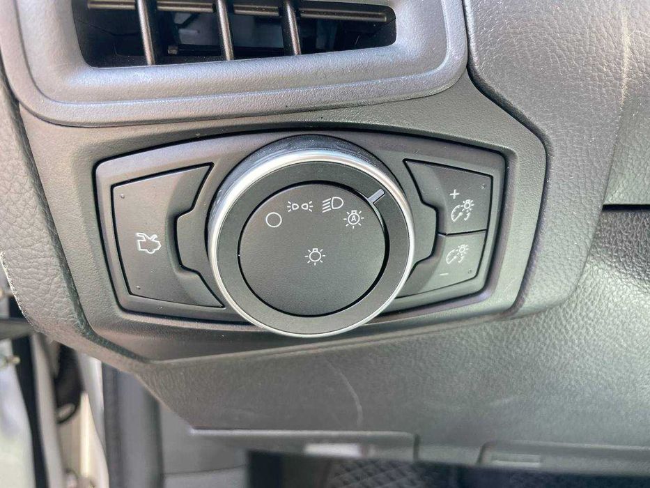 Ford Focus 2017 VIN 1FADP3F24HL217011 фото оголошення 17 з 24