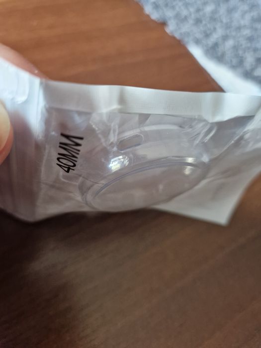 Etui Samsung Galaxy Watch Active 2