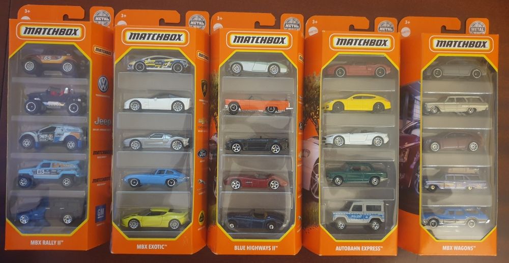 Carros/miniaturas/varias marcas