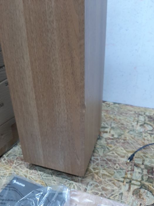 Музыкальная  колонка auna Berklee Tower