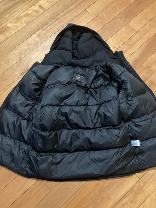 Куртка зимова чоловіча