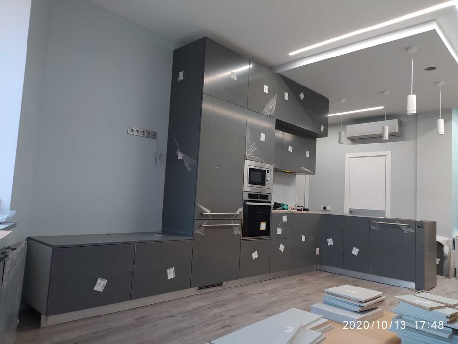 ВИЯР. Услуги - замер, чертежи, файл сверловки, фурнитура, скидки