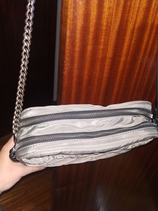 Bolsa Parfois a bom preço