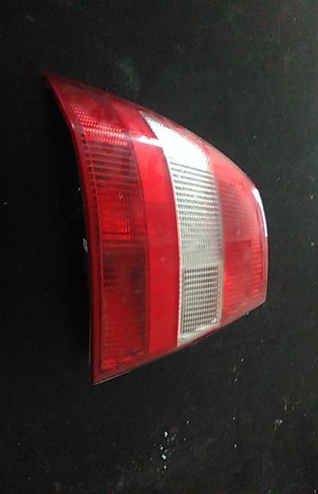 Farolim esquerdo OPEL Vectra B (36_)