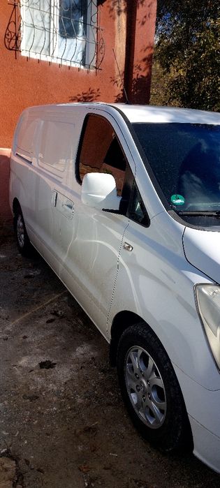 Авто у задовільному стані