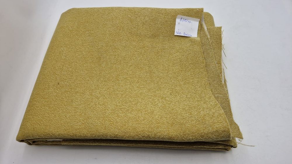 Tkanina obiciowa kupon 1,45 m.x 140 cm.