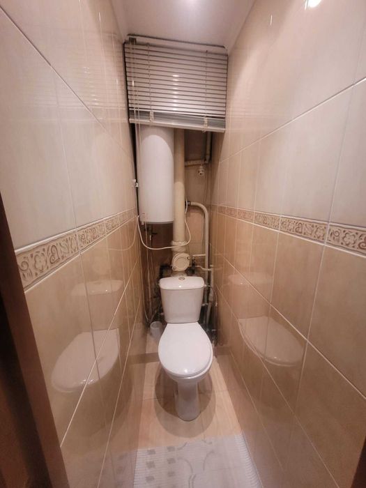 Сдам 2к Шевченківський р-н  м Сирець вул Олешквська 15