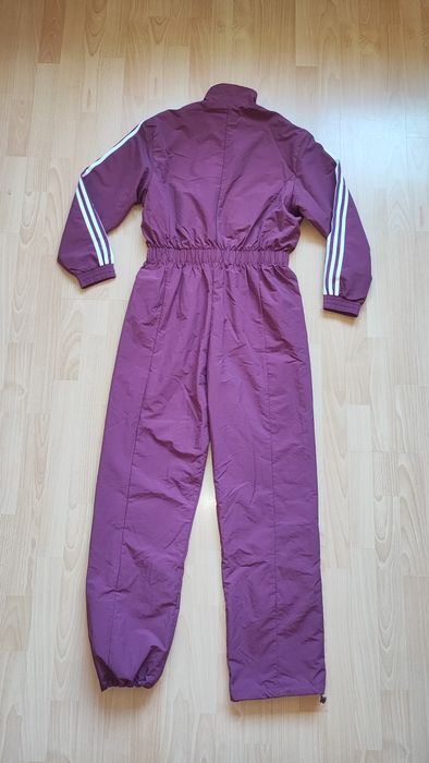 Комбінезон Adidas розмір S