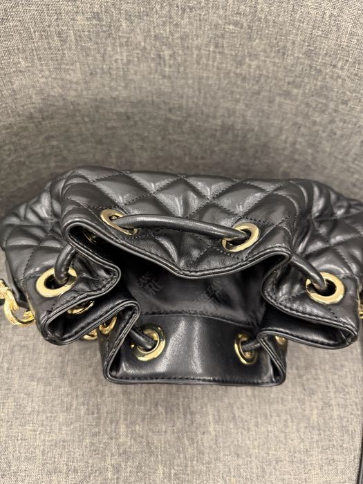 Сумка Версаче . Орігінал