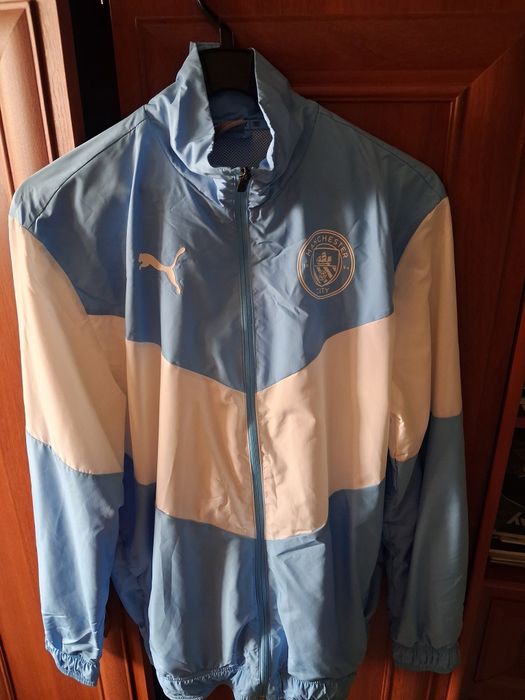 Вітровкa puma s оригінал