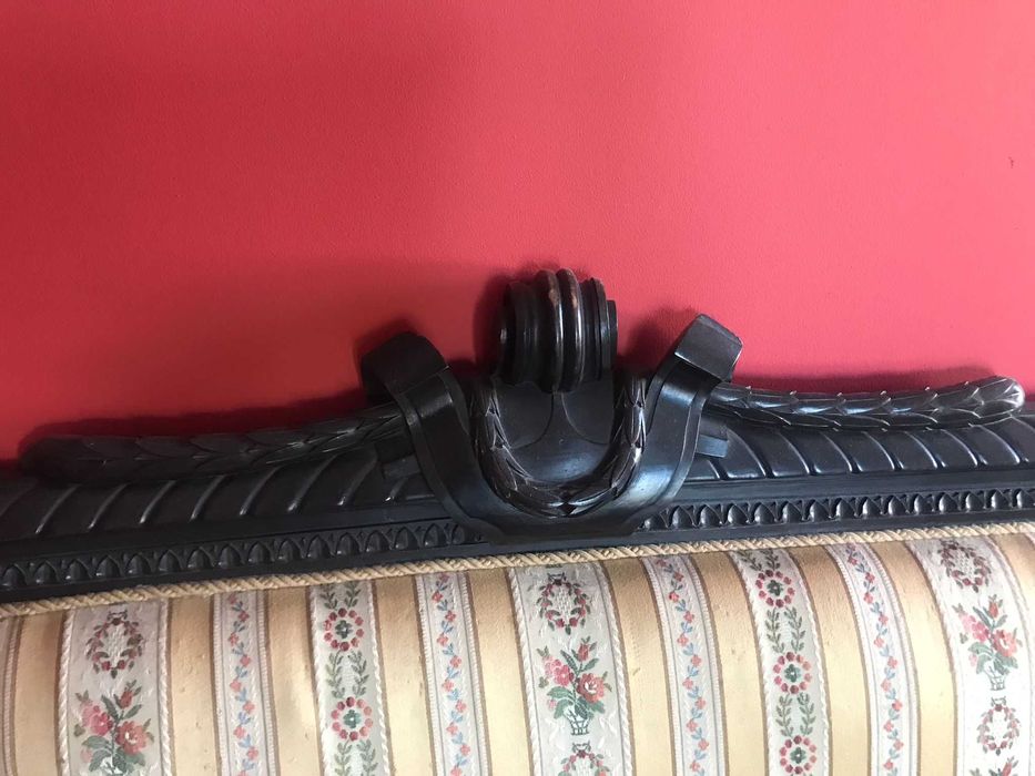 Sofa, kanapa ,antyk-zmiana ceny.