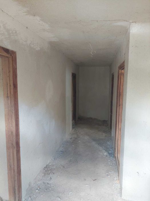 (5) Продам будинок в Літині 6470