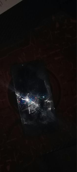 Iphone 13  128gb