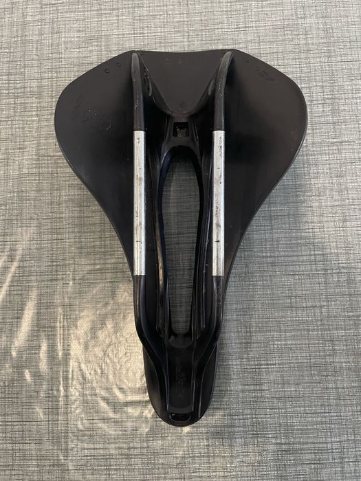 Selim Selle Italia Boost 145