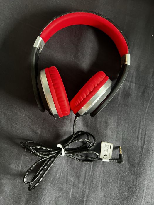 Apollo Headphones64751007609603124