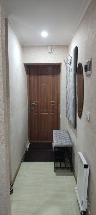 Здається квартира в оренду.