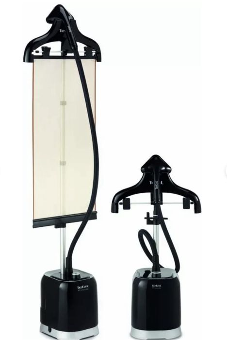 Відпарювач Tefal Pro Style IT3480E1