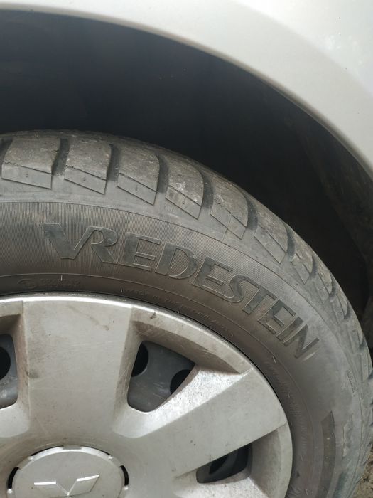 Продам авто Ланцер 10