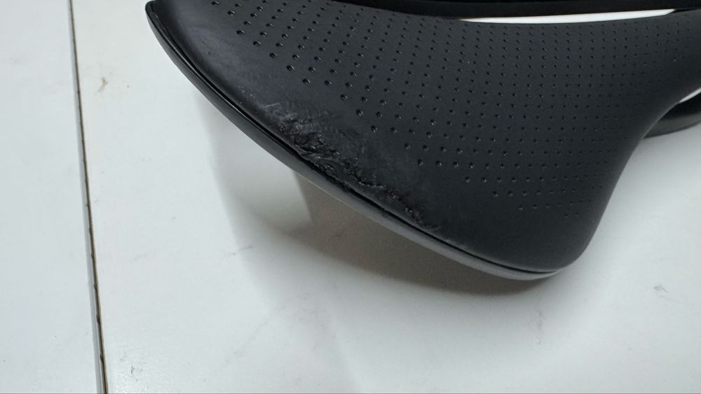 Bontrager Aeolus Pro Saddle424290553671854083