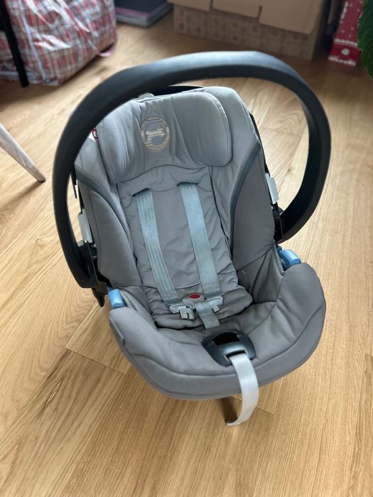 Fotelik Cybex Aton