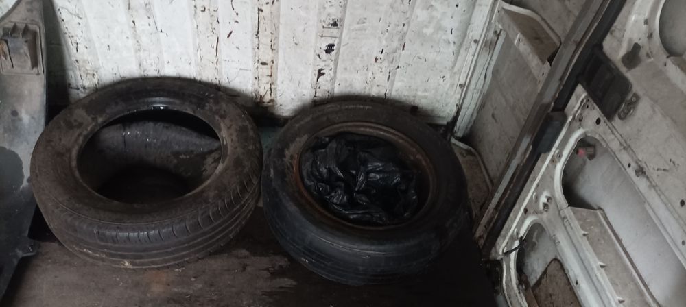 Продам Fiat ducato maxi