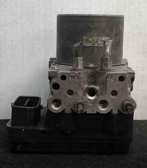 ABS 133800-4451 - MAZDA 6 Hatchback