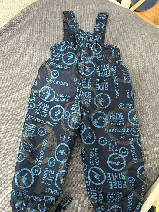 Сорочка ,джинси ,утеплені штанішки