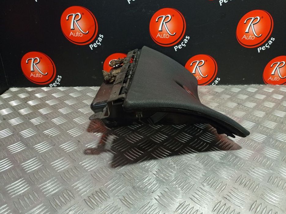 Porta Luvas Alfa Romeo 156 (932_)