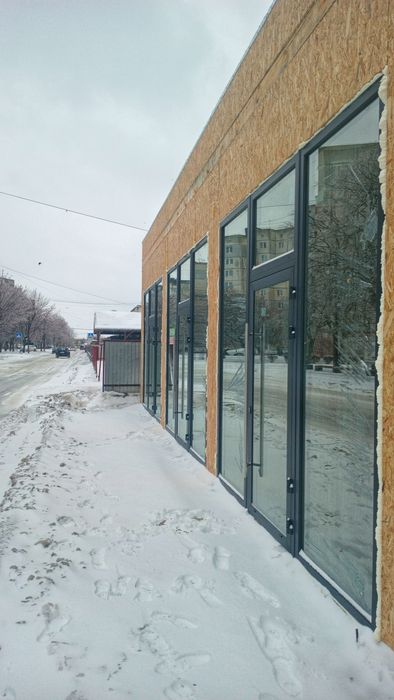 Оренда приміщення топ локація!!!