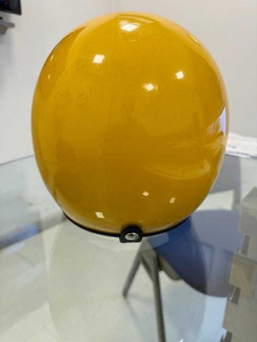 Capacete Vitaloni Jet V1