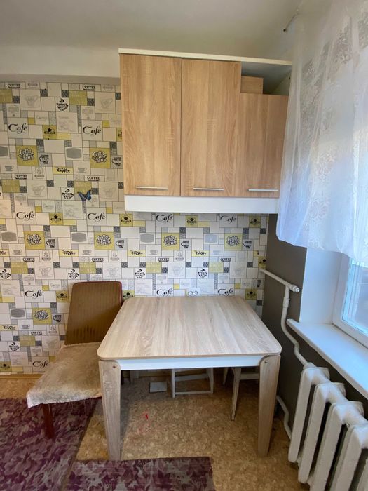 Нивки Сирець Інтернаціональна площа Виговського 8 Г