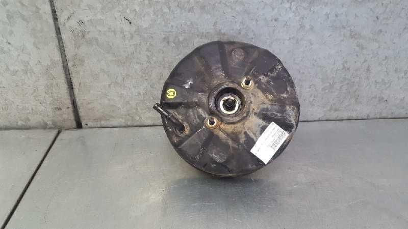 Servofreio Hyundai Accent X3