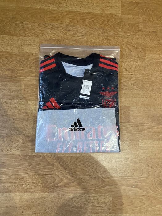 Vendo Artigos Desportivos