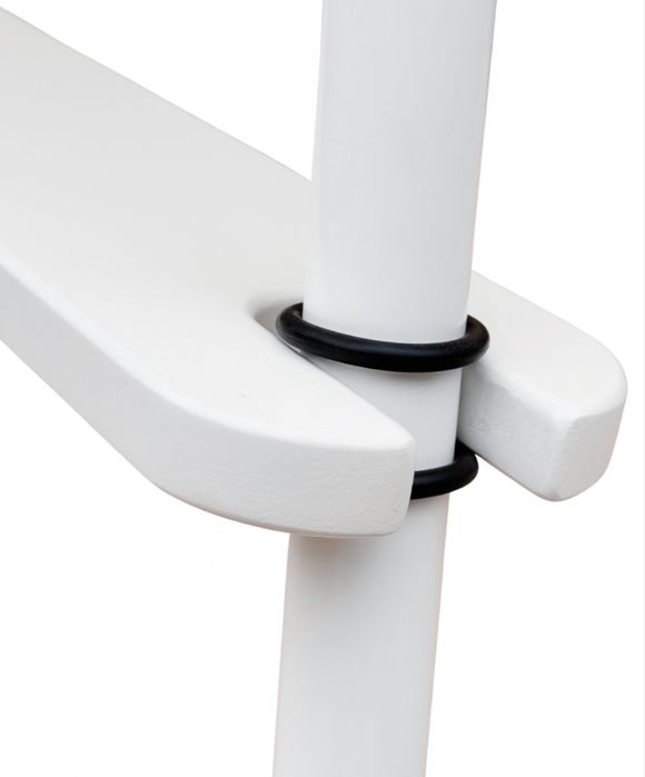 Стільчик для годування